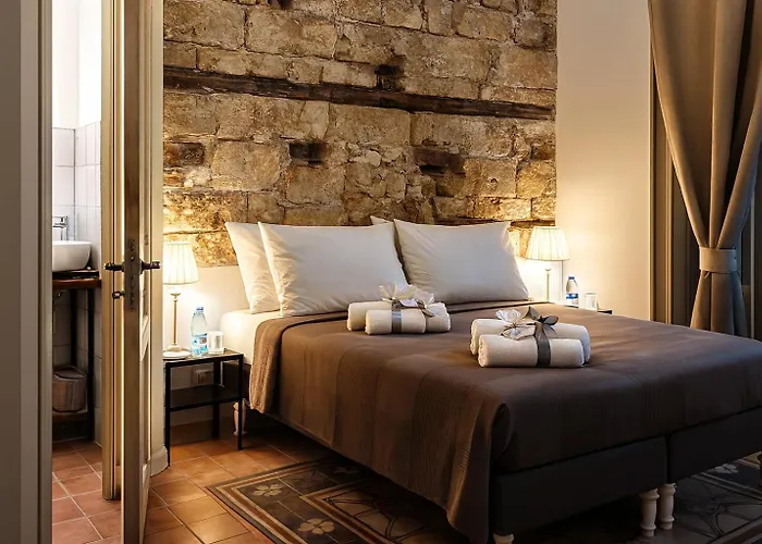 Athahome Deluxe