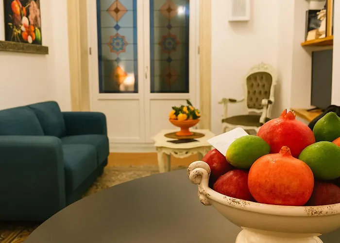 Athahome Deluxe